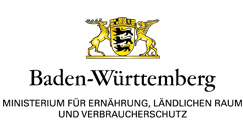 Logo BW Ländlicher Raum